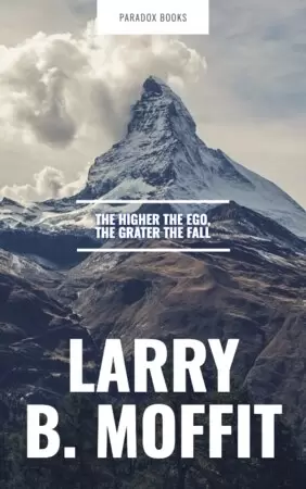 Create my book cover