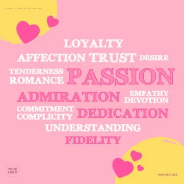 Edit a banner