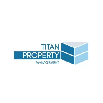 Edit a logo