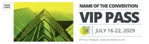 Create a ticket