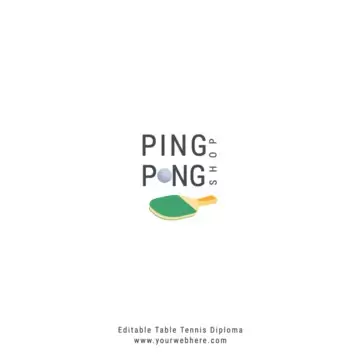 Edit a logo