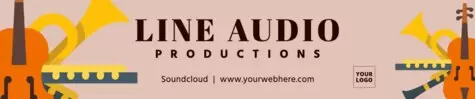Ein SoundCloud-Cover bearbeiten