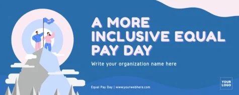 Create your Facebook cover