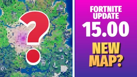 Edit a Youtube thumbnail