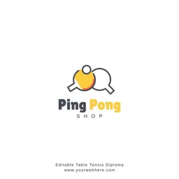 Edit a logo