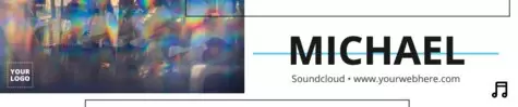 Ein SoundCloud-Cover bearbeiten