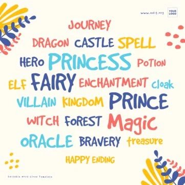 Edit a banner