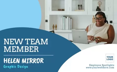 Create your LinkedIn post
