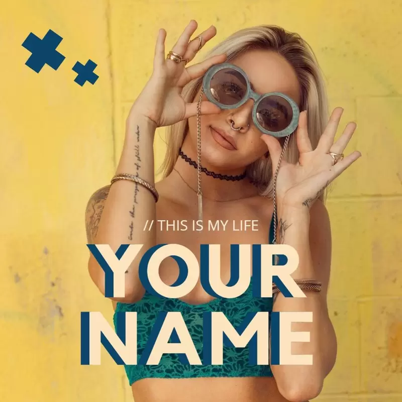 create cd covers online